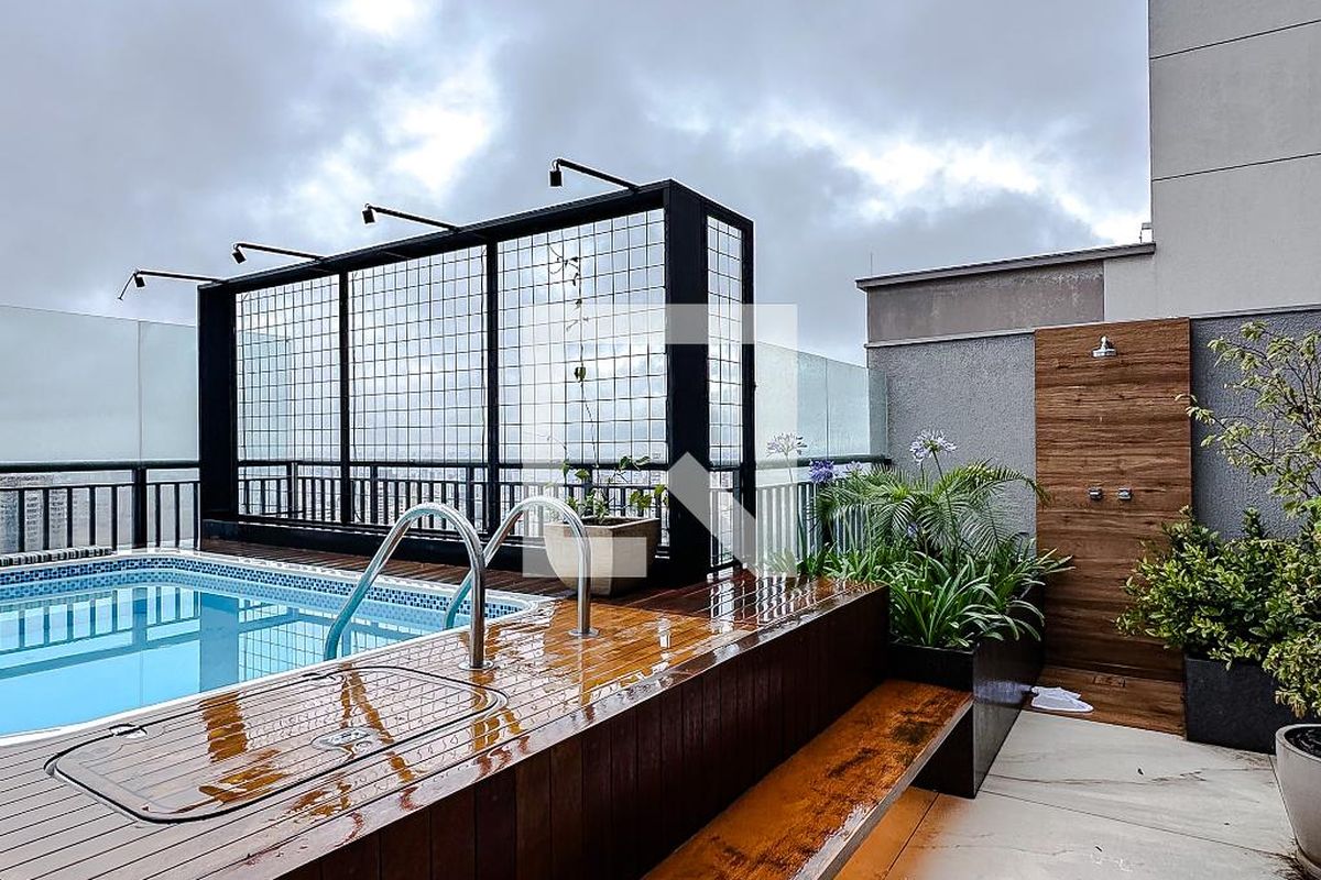 Cobertura, 4 quartos, 320 m² - Foto 84