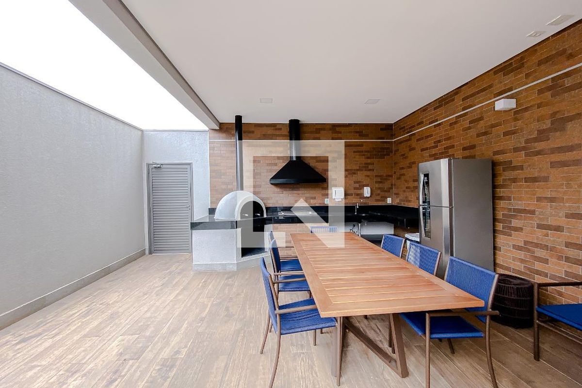 Cobertura, 4 quartos, 320 m² - Foto 99
