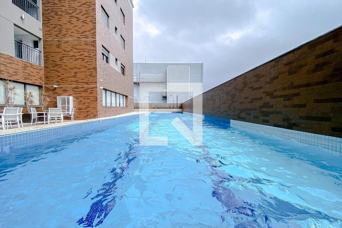 Cobertura, 4 quartos, 320 m² - Foto 93