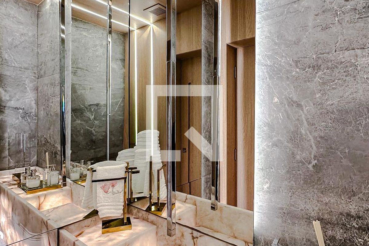 Cobertura, 4 quartos, 320 m² - Foto 68