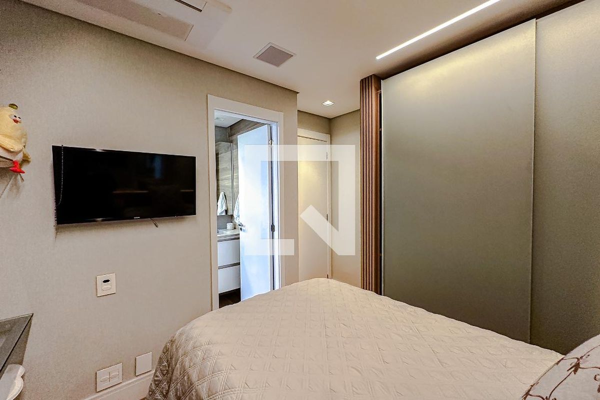 Cobertura, 4 quartos, 320 m² - Foto 60
