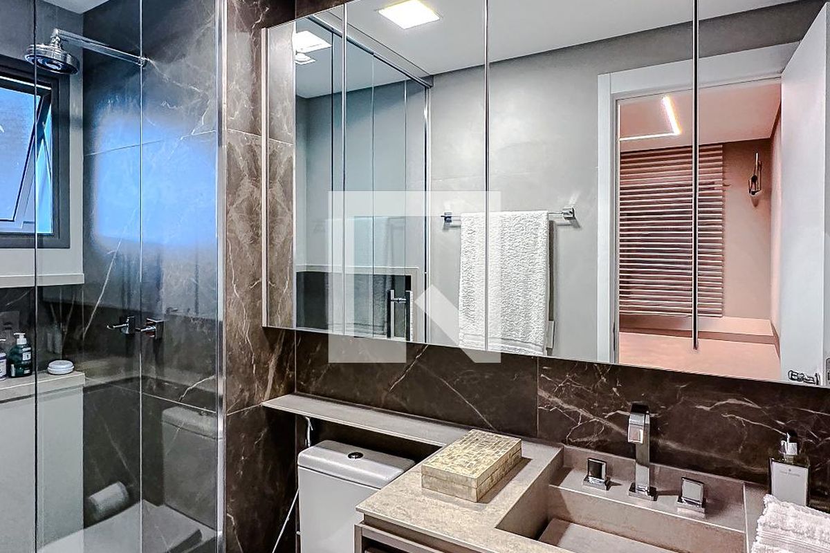Cobertura, 4 quartos, 320 m² - Foto 52
