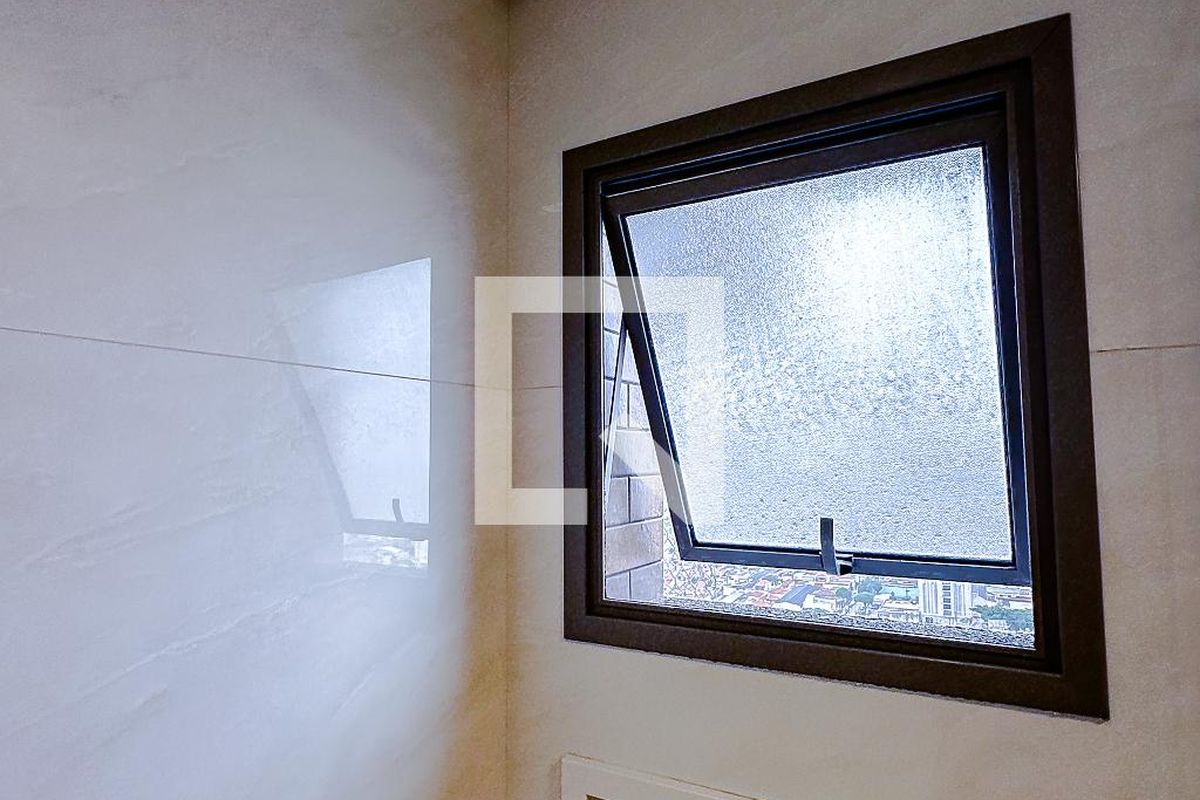 Cobertura, 4 quartos, 320 m² - Foto 46