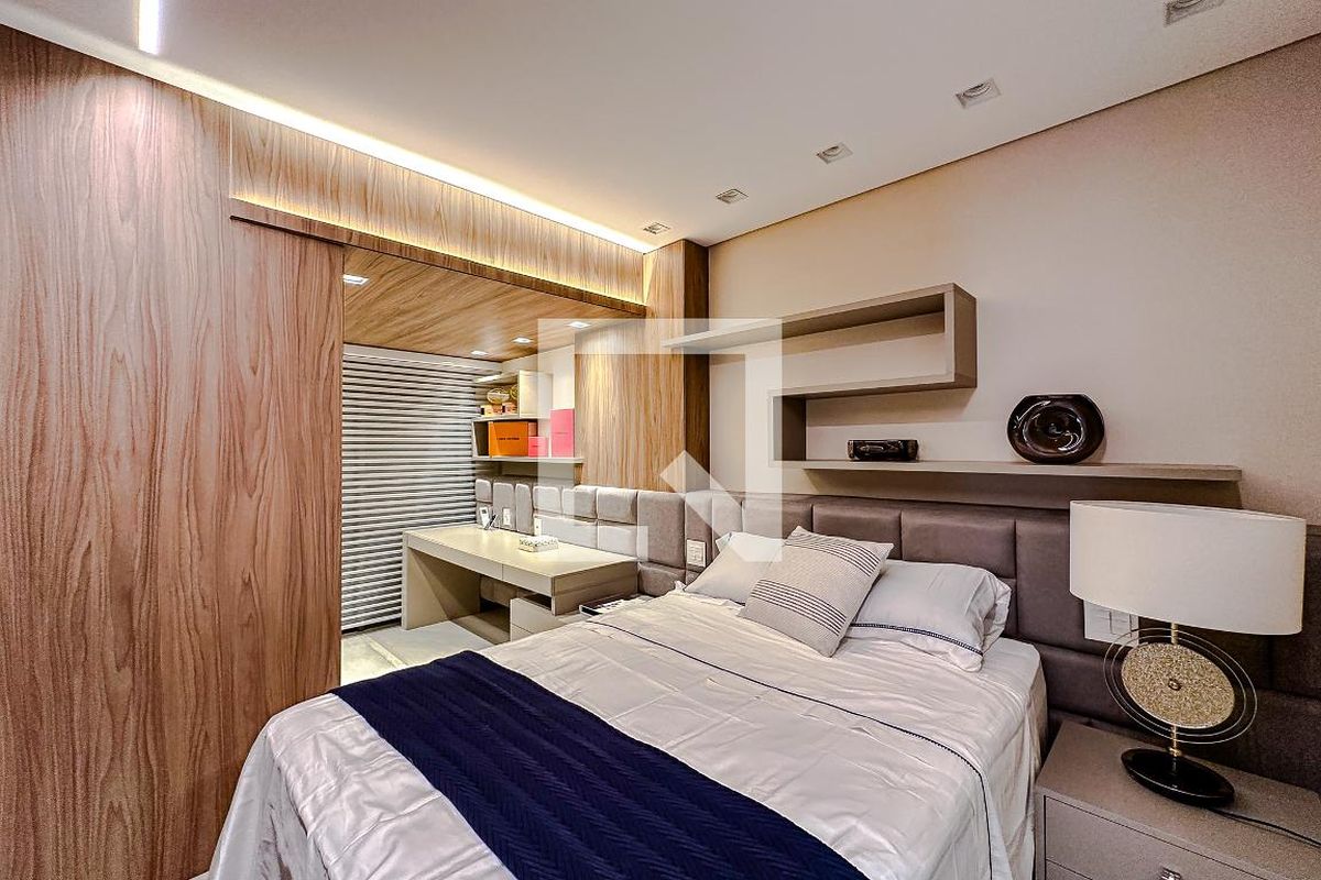 Cobertura, 4 quartos, 320 m² - Foto 19