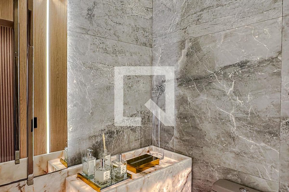 Cobertura, 4 quartos, 320 m² - Foto 66