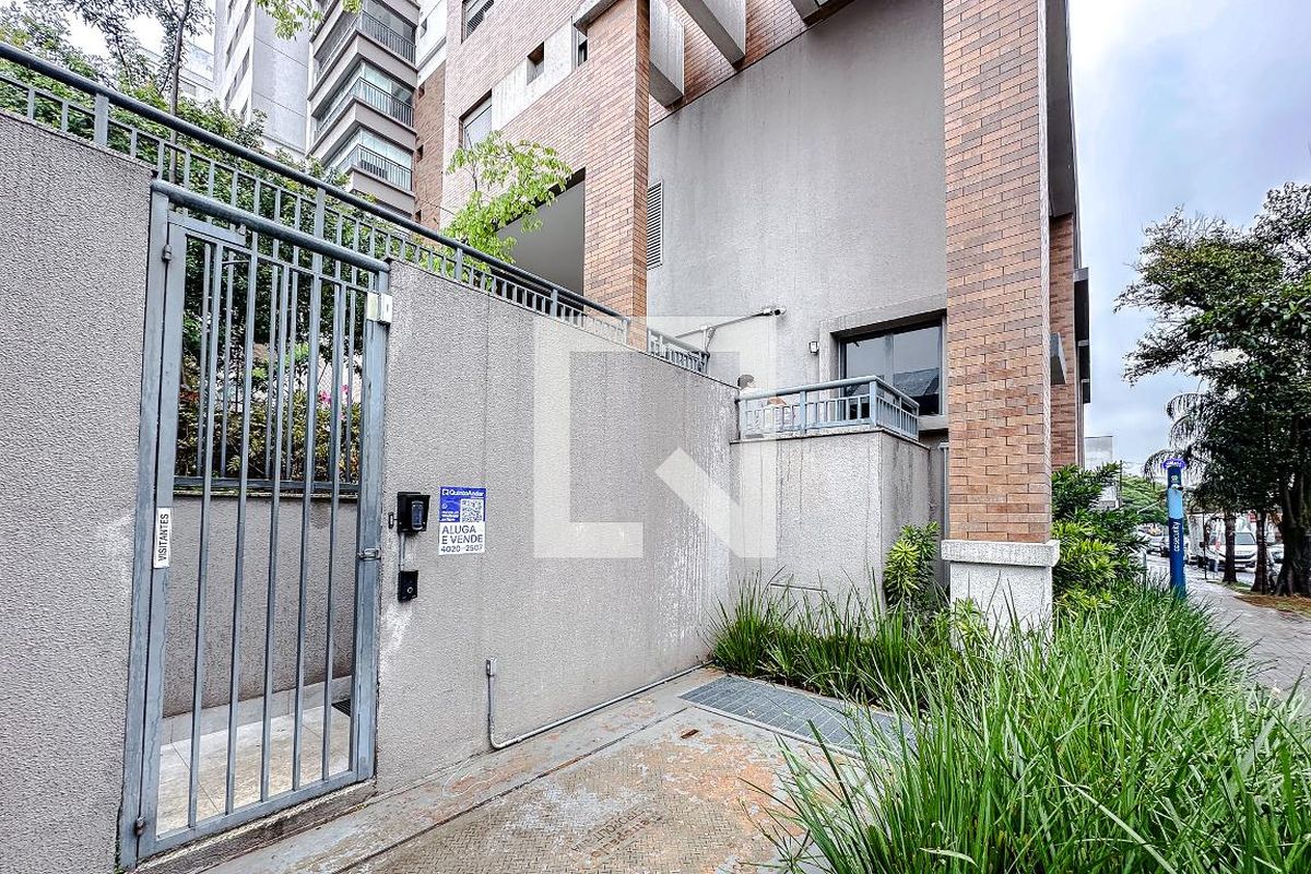 Cobertura, 4 quartos, 320 m² - Foto 102