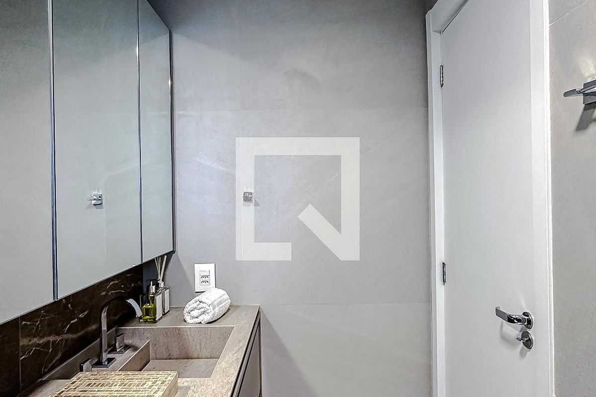 Cobertura, 4 quartos, 320 m² - Foto 55