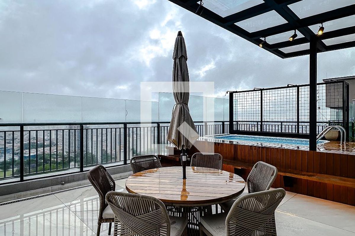 Cobertura, 4 quartos, 320 m² - Foto 83