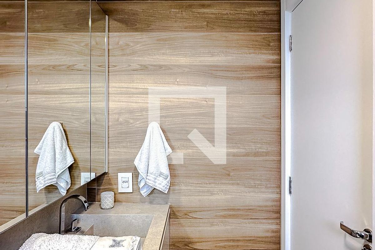 Cobertura, 4 quartos, 320 m² - Foto 64