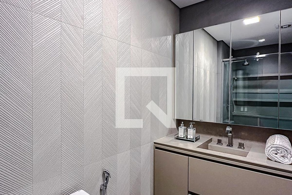 Cobertura, 4 quartos, 320 m² - Foto 30