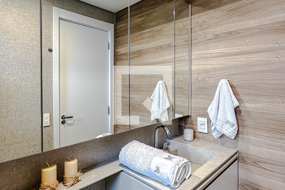 Cobertura, 4 quartos, 320 m² - Foto 63