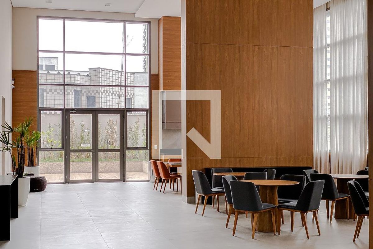 Cobertura, 4 quartos, 320 m² - Foto 101