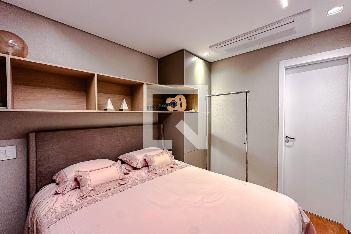 Cobertura, 4 quartos, 320 m² - Foto 49