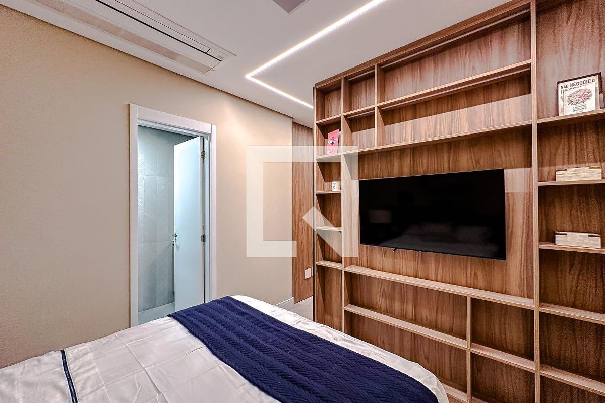 Cobertura, 4 quartos, 320 m² - Foto 21