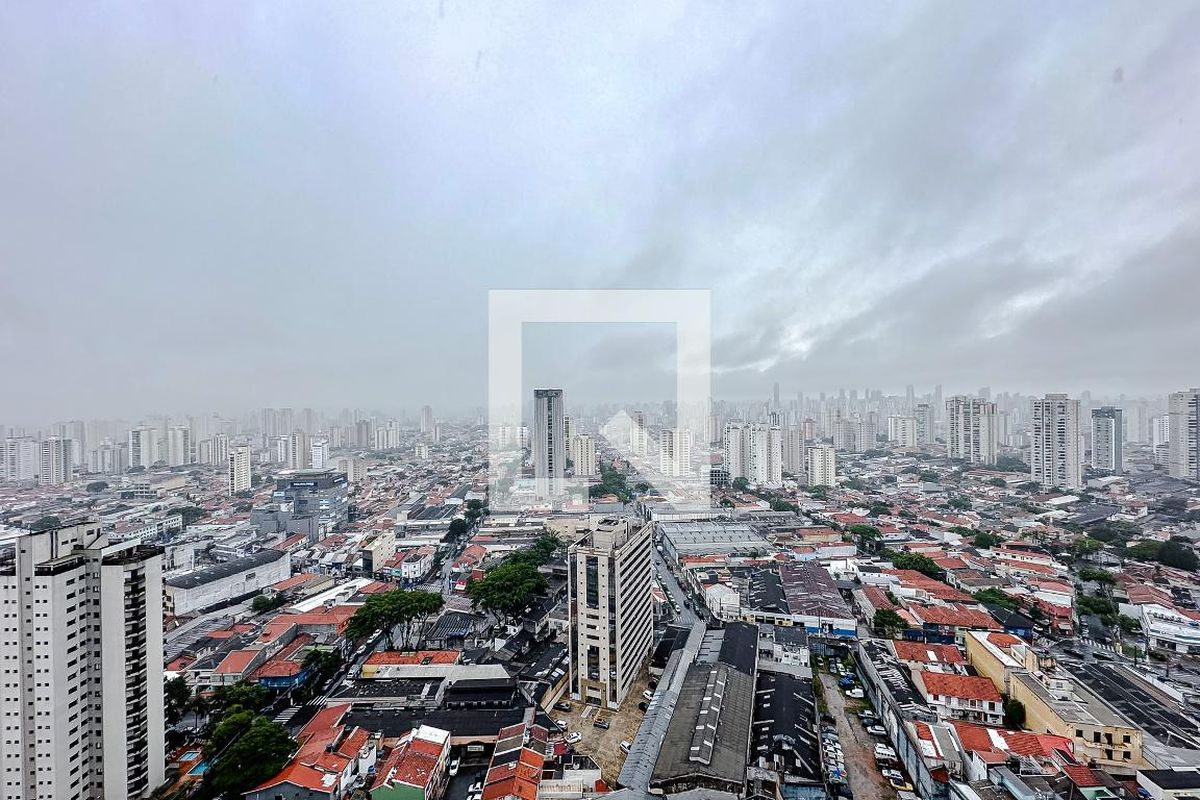 Cobertura, 4 quartos, 320 m² - Foto 9