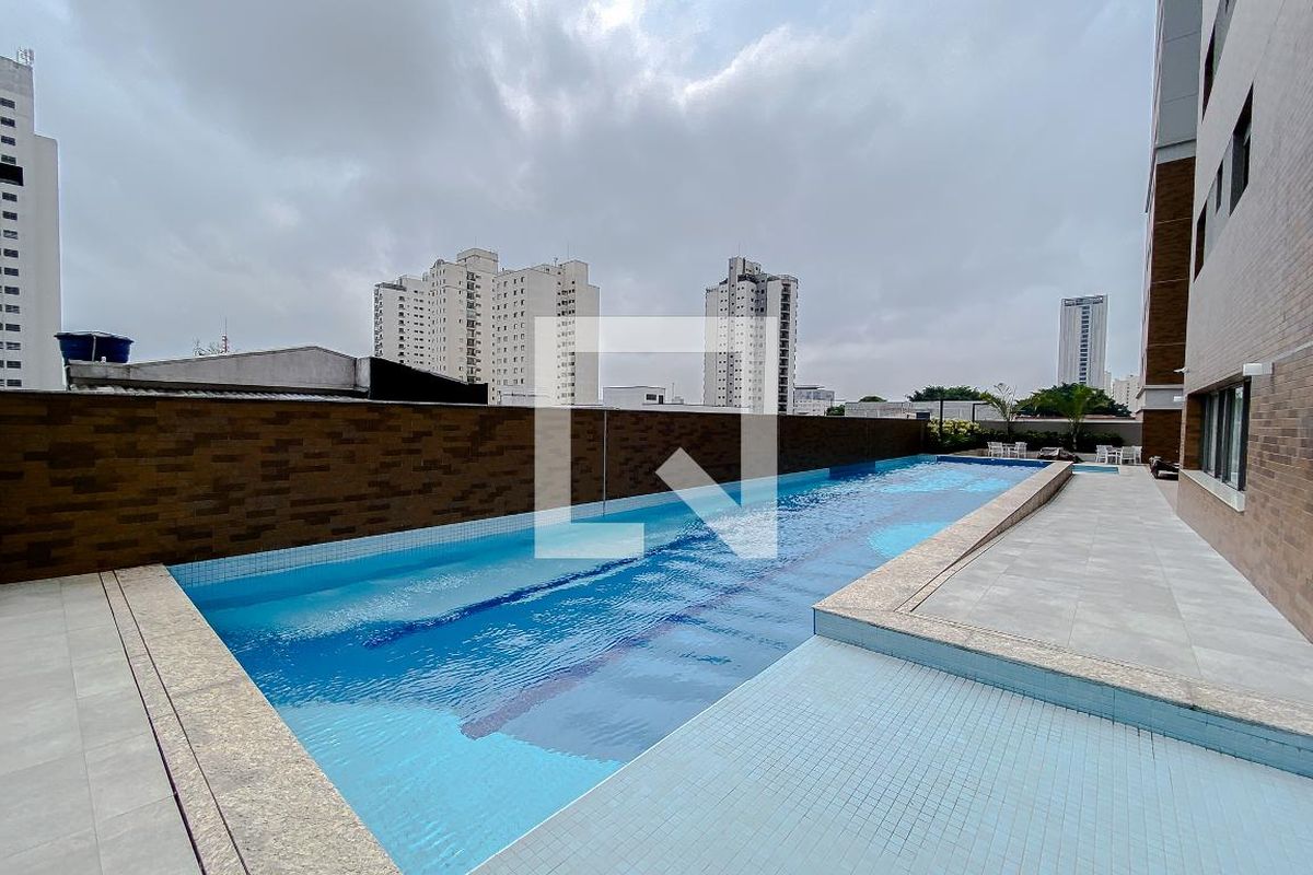 Cobertura, 4 quartos, 320 m² - Foto 94