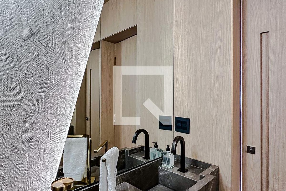 Cobertura, 4 quartos, 320 m² - Foto 72