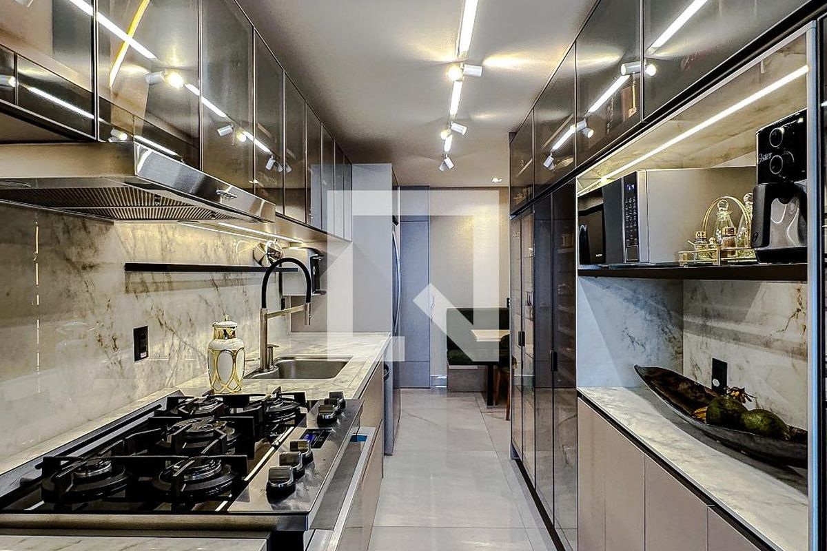 Cobertura, 4 quartos, 320 m² - Foto 78