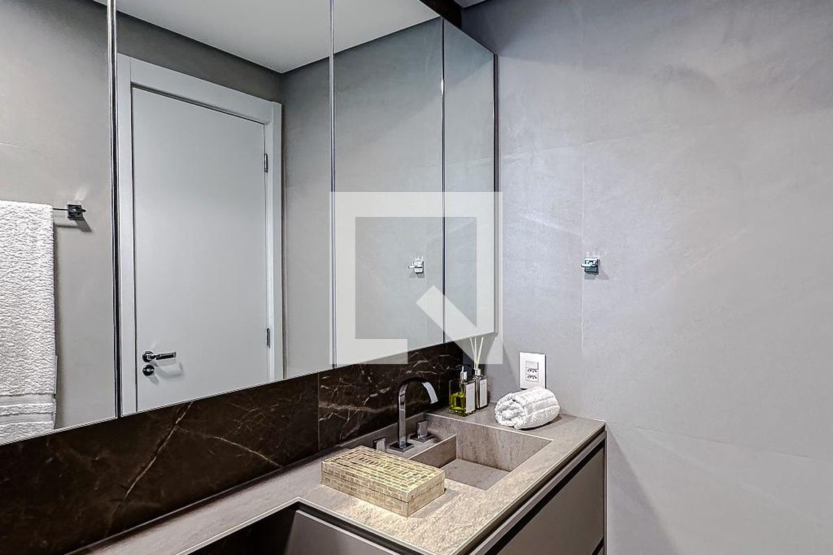 Cobertura, 4 quartos, 320 m² - Foto 54