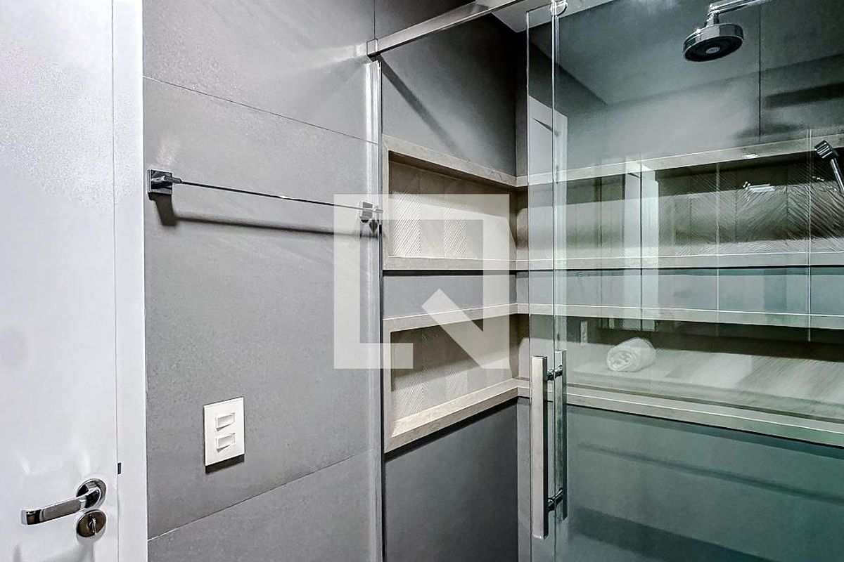 Cobertura, 4 quartos, 320 m² - Foto 29