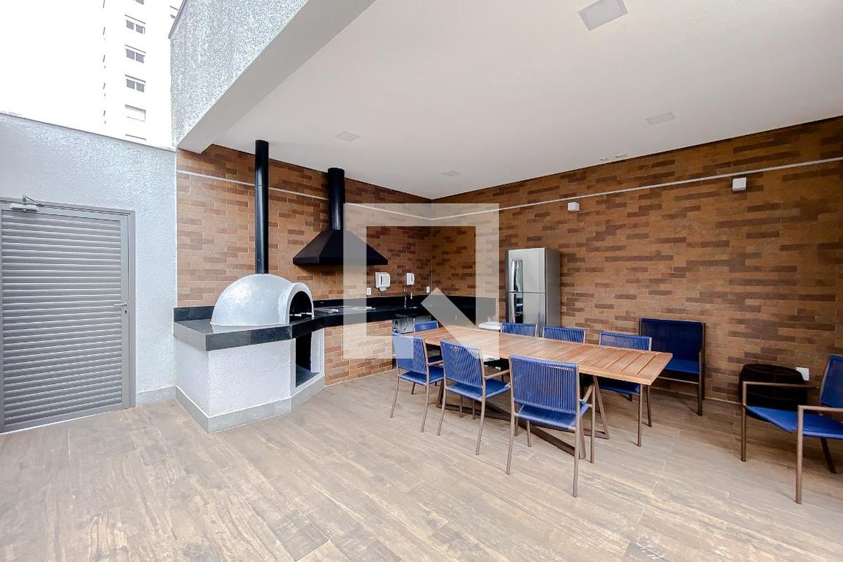 Cobertura, 4 quartos, 320 m² - Foto 98