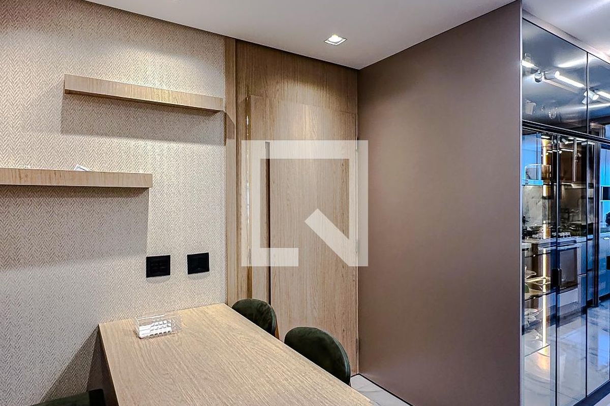 Cobertura, 4 quartos, 320 m² - Foto 75