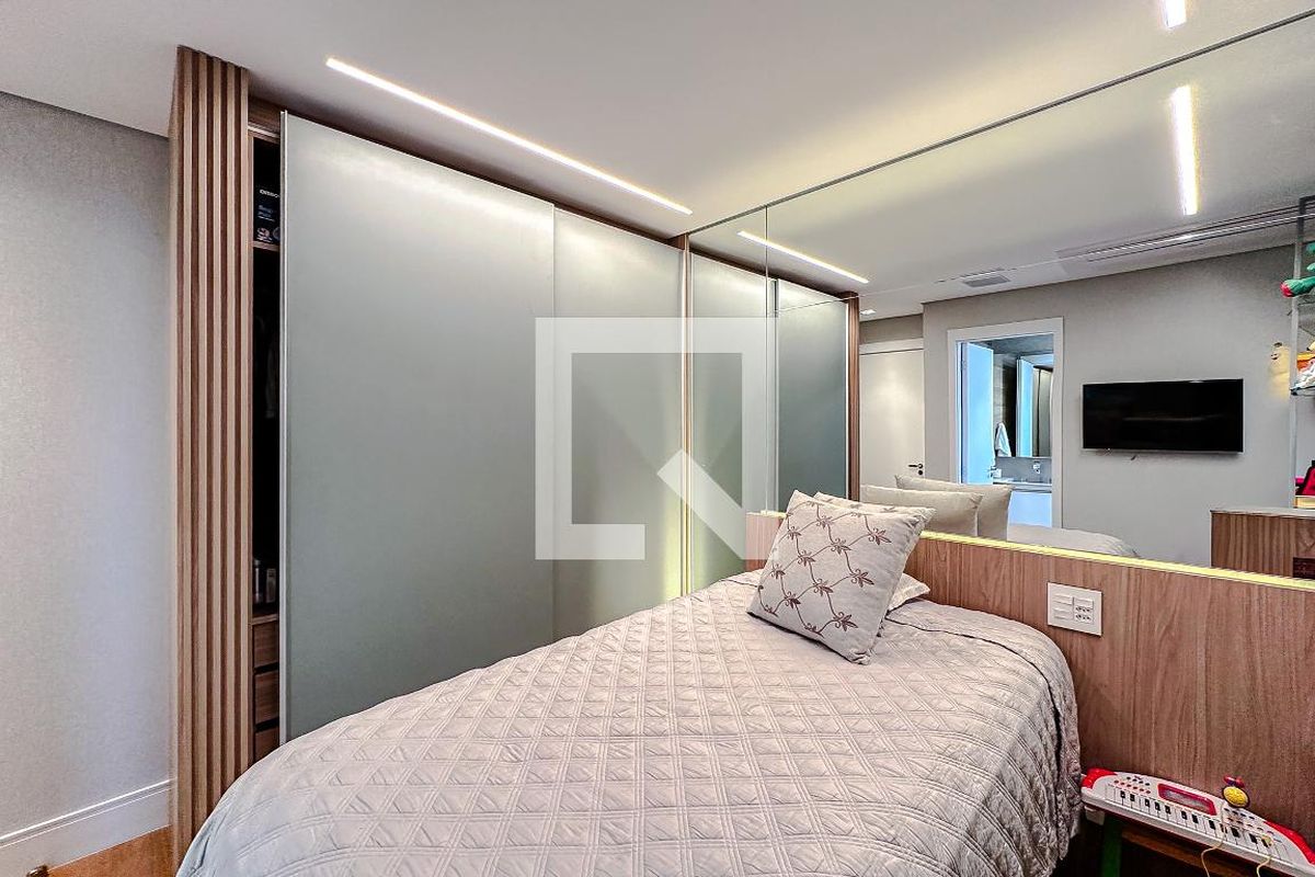 Cobertura, 4 quartos, 320 m² - Foto 59
