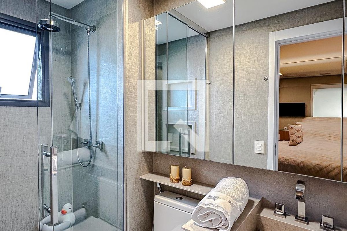 Cobertura, 4 quartos, 320 m² - Foto 61
