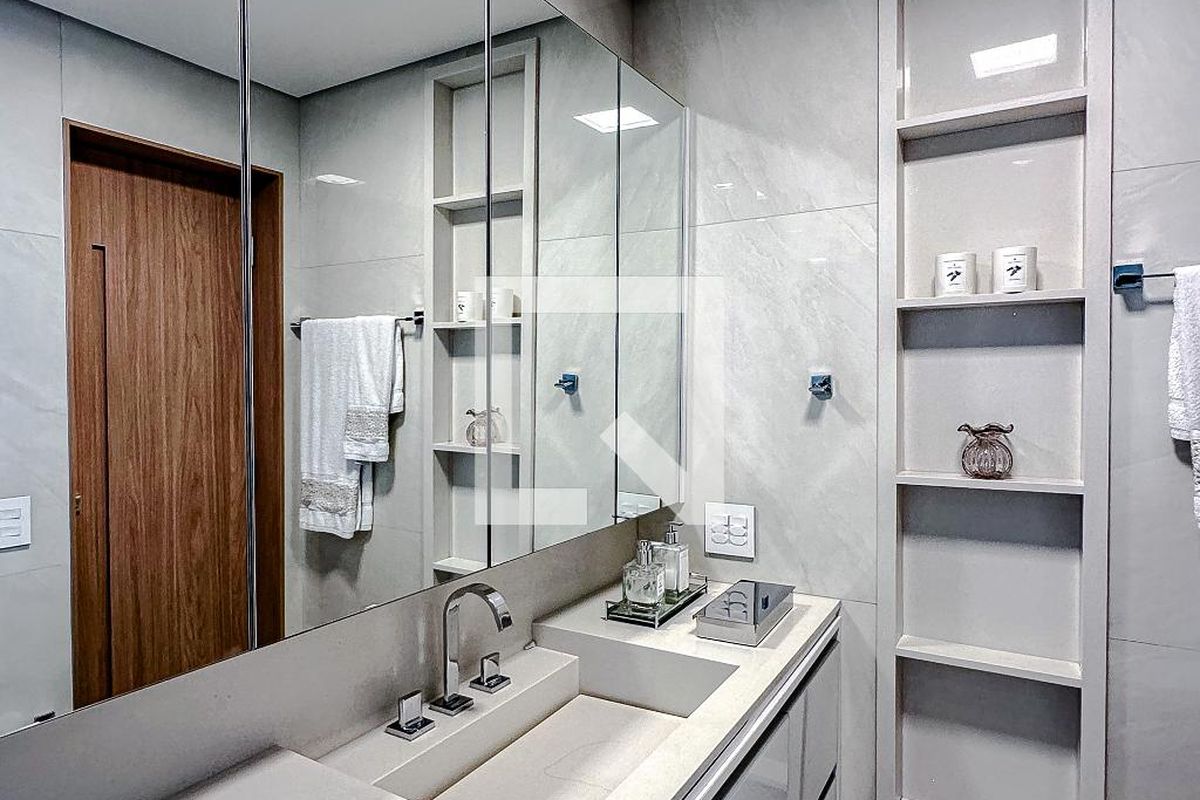 Cobertura, 4 quartos, 320 m² - Foto 44