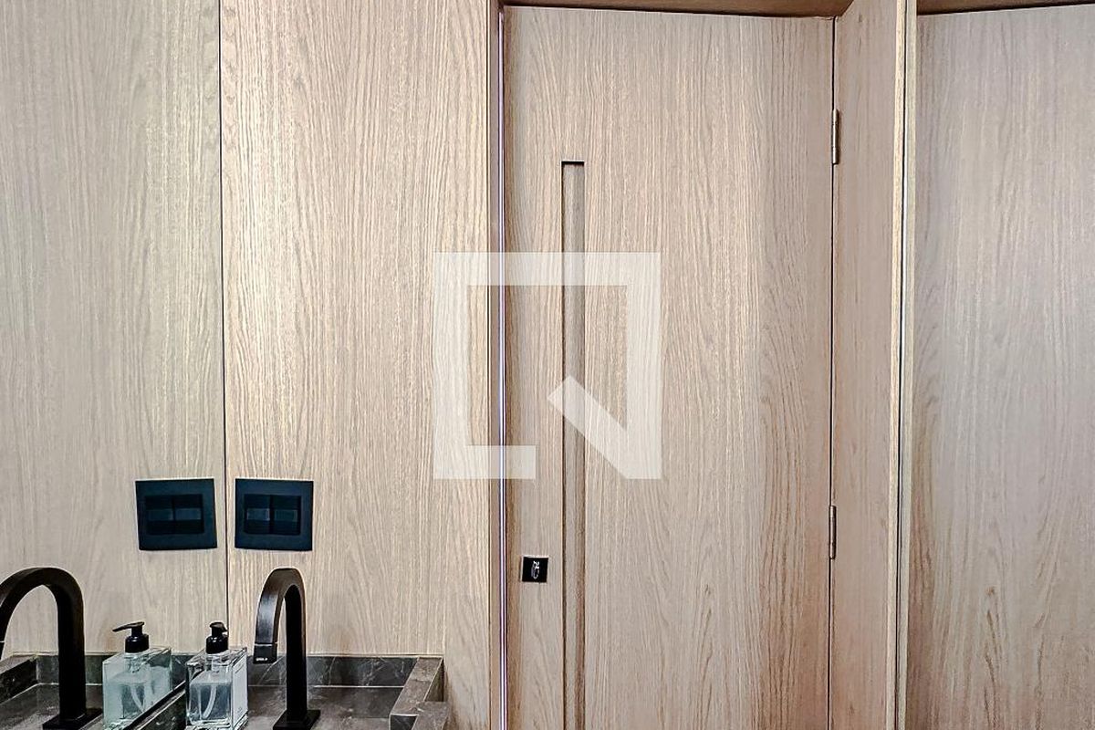 Cobertura, 4 quartos, 320 m² - Foto 73