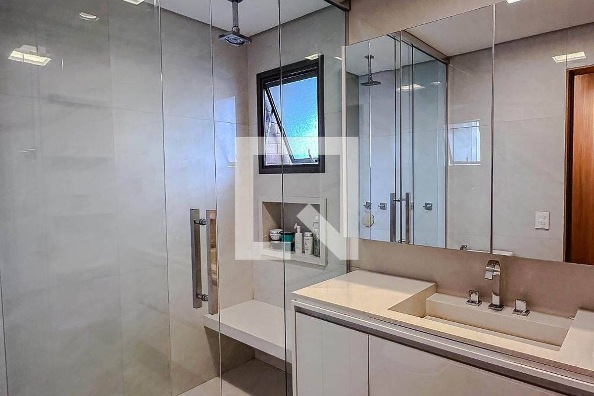 Cobertura, 4 quartos, 320 m² - Foto 42