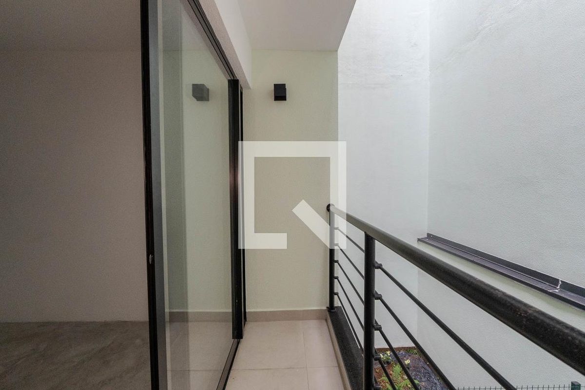Kitnet-Studio, 30 m² - Foto 16