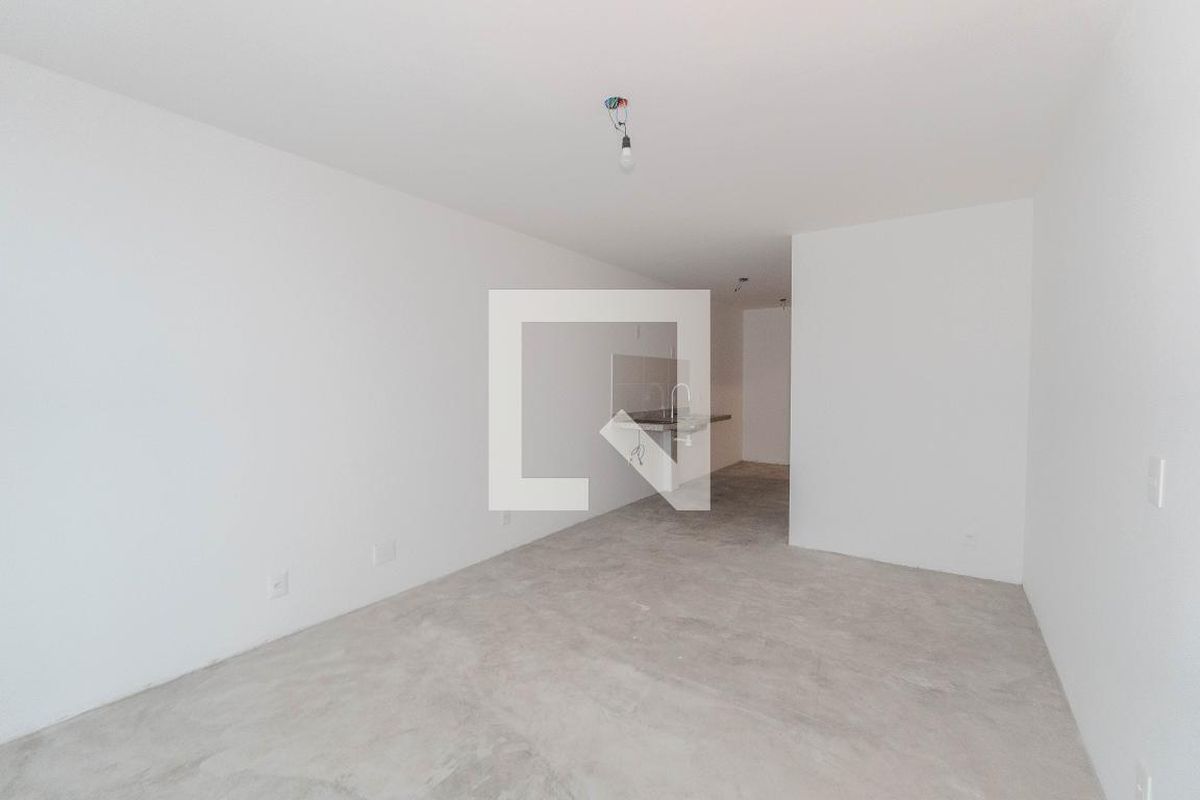 Kitnet-Studio, 30 m² - Foto 12