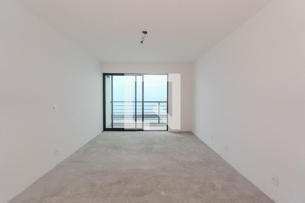 Kitnet-Studio, 30 m² - Foto 6