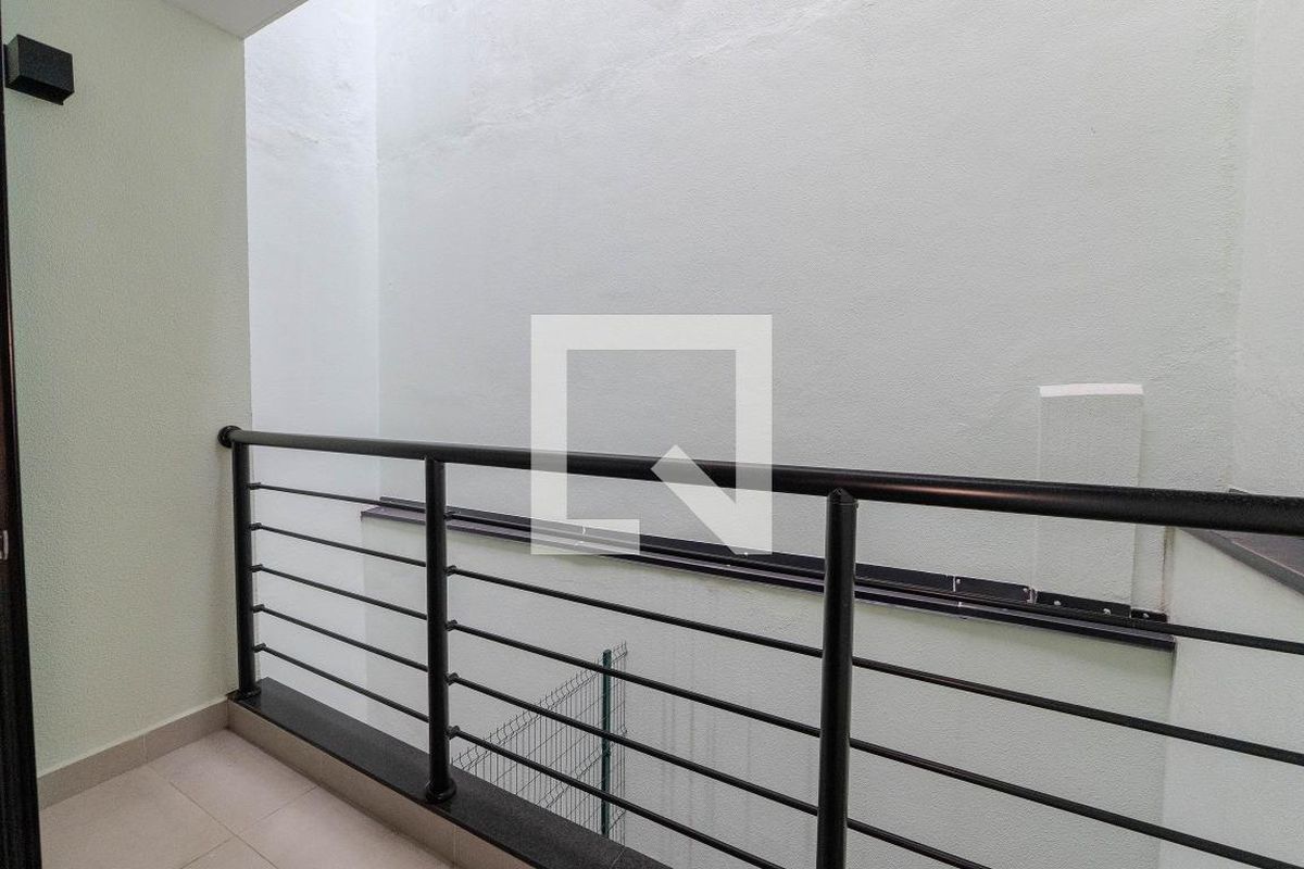 Kitnet-Studio, 30 m² - Foto 14