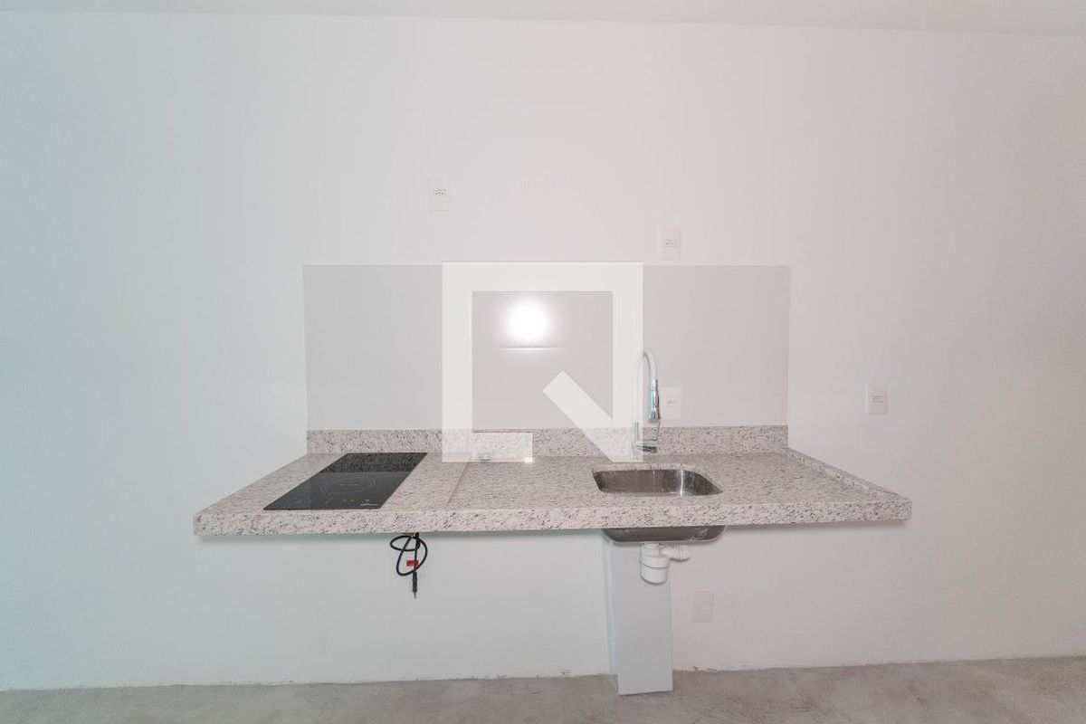 Kitnet-Studio, 30 m² - Foto 32