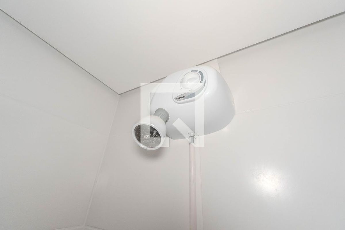 Kitnet-Studio, 30 m² - Foto 28