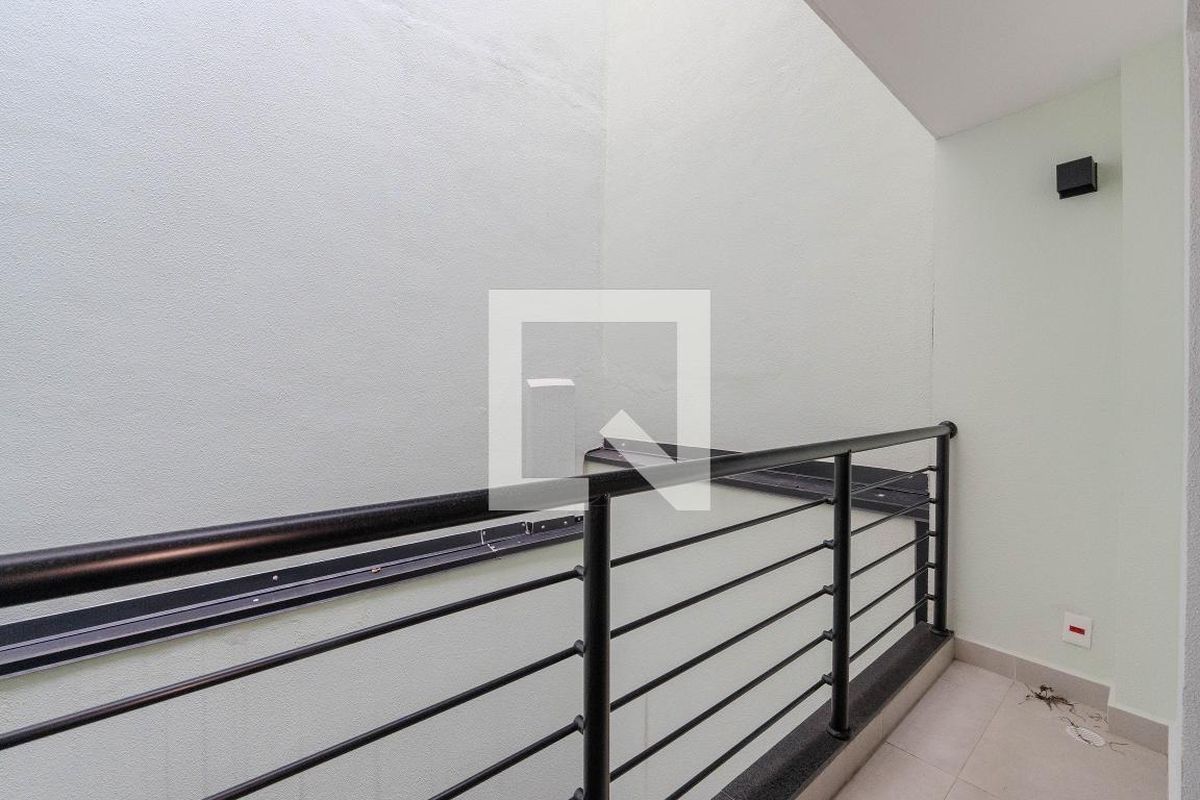 Kitnet-Studio, 30 m² - Foto 18