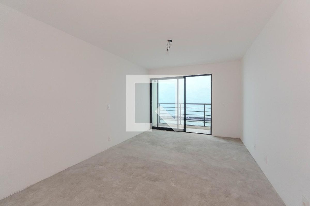 Kitnet-Studio, 30 m² - Foto 4