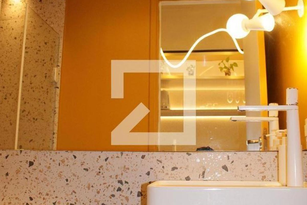 Kitnet-Studio, 22 m² - Foto 14