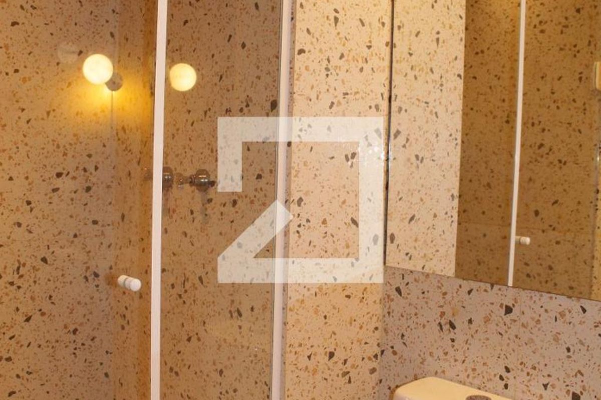 Kitnet-Studio, 22 m² - Foto 11
