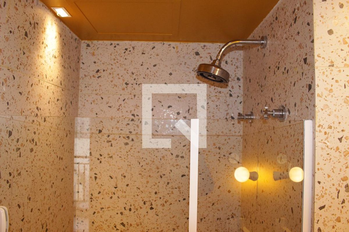 Kitnet-Studio, 22 m² - Foto 10