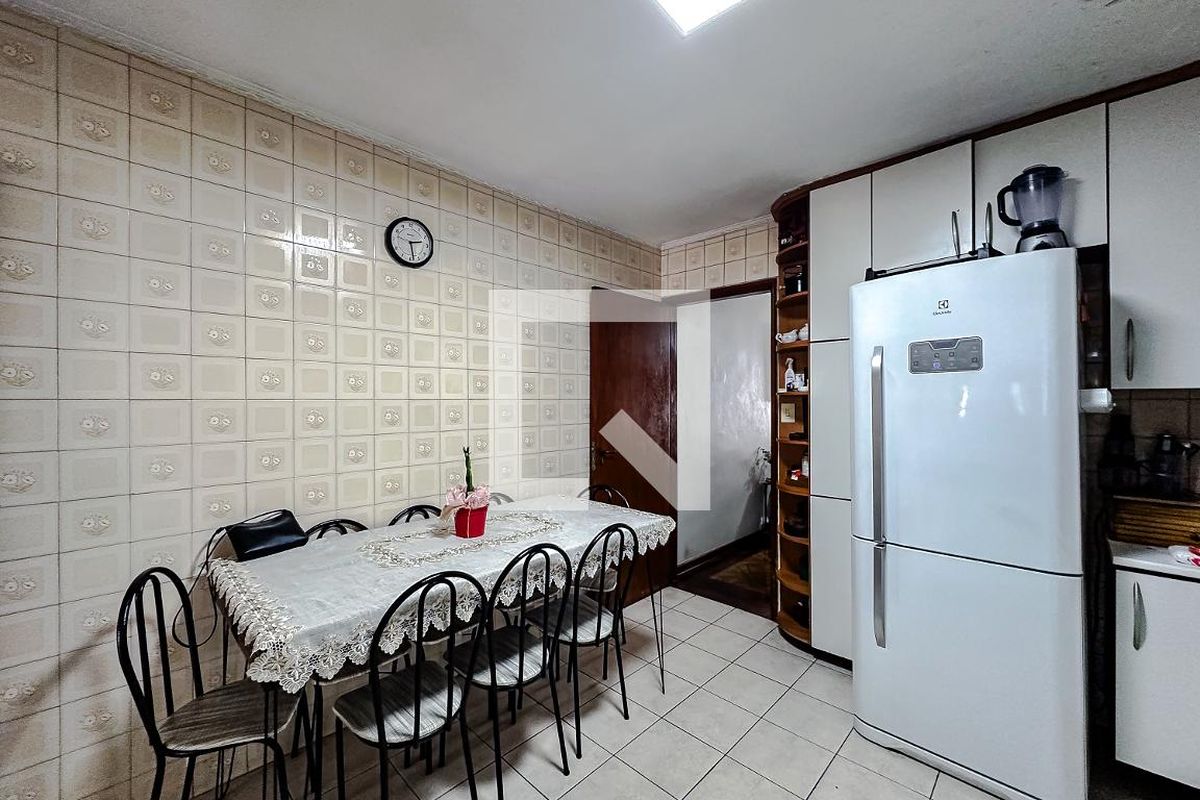 Casa, 3 quartos, 180 m² - Foto 44