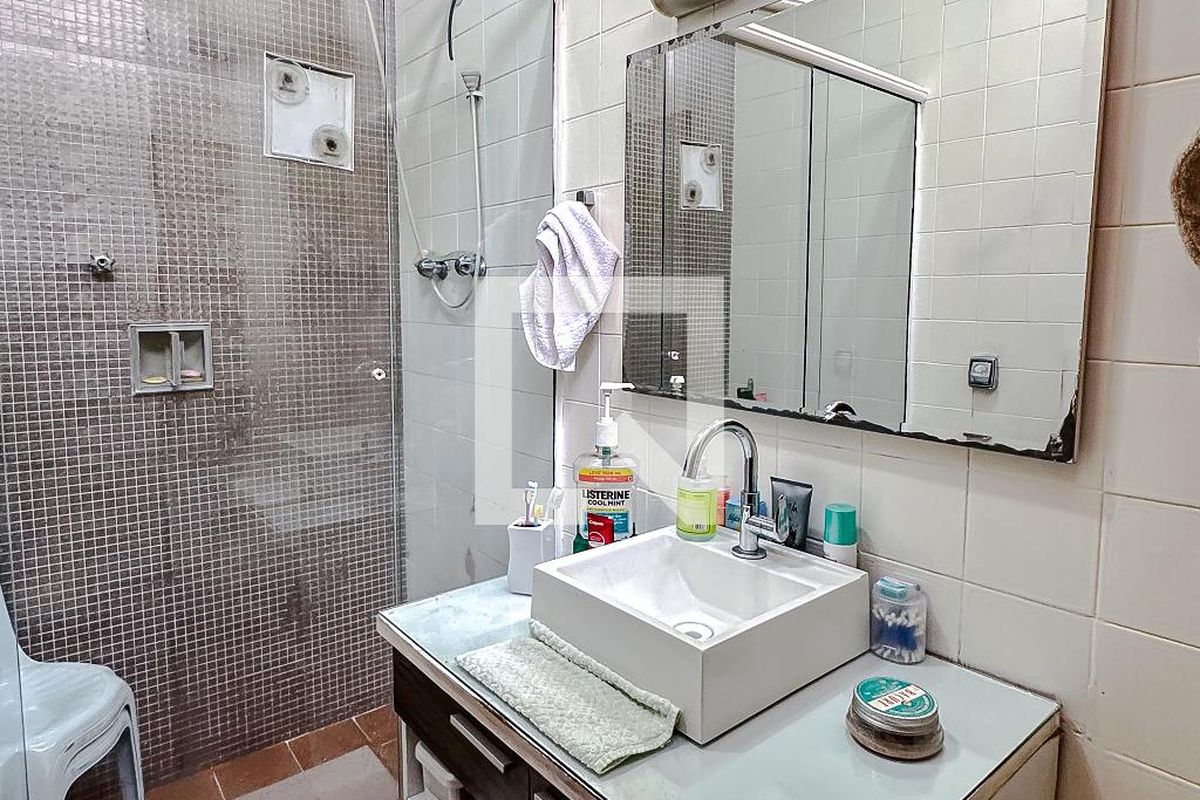 Casa, 3 quartos, 180 m² - Foto 32