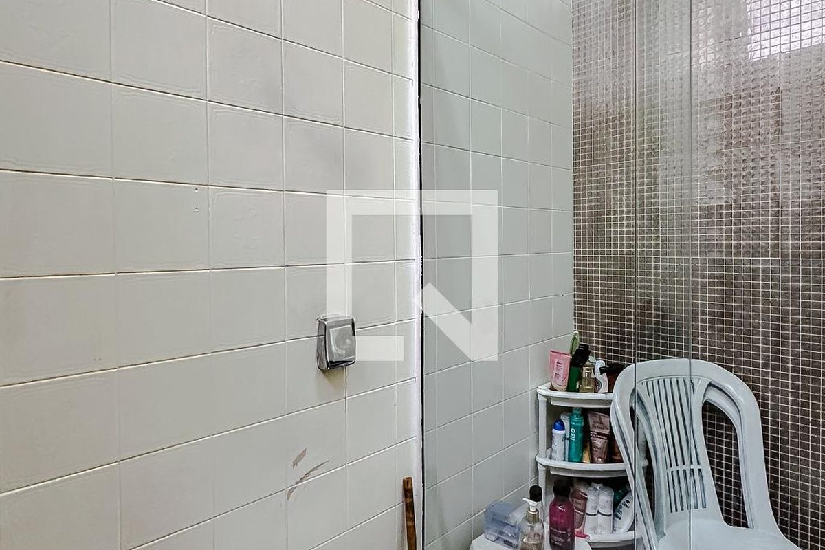 Casa, 3 quartos, 180 m² - Foto 34