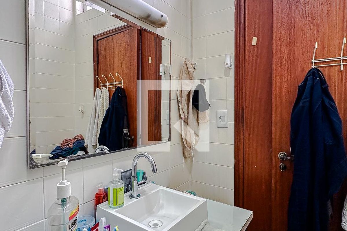 Casa, 3 quartos, 180 m² - Foto 36