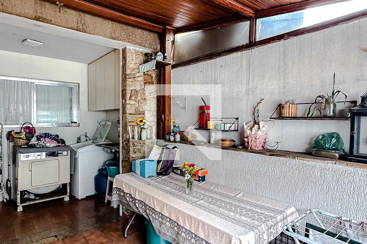Casa, 3 quartos, 180 m² - Foto 54