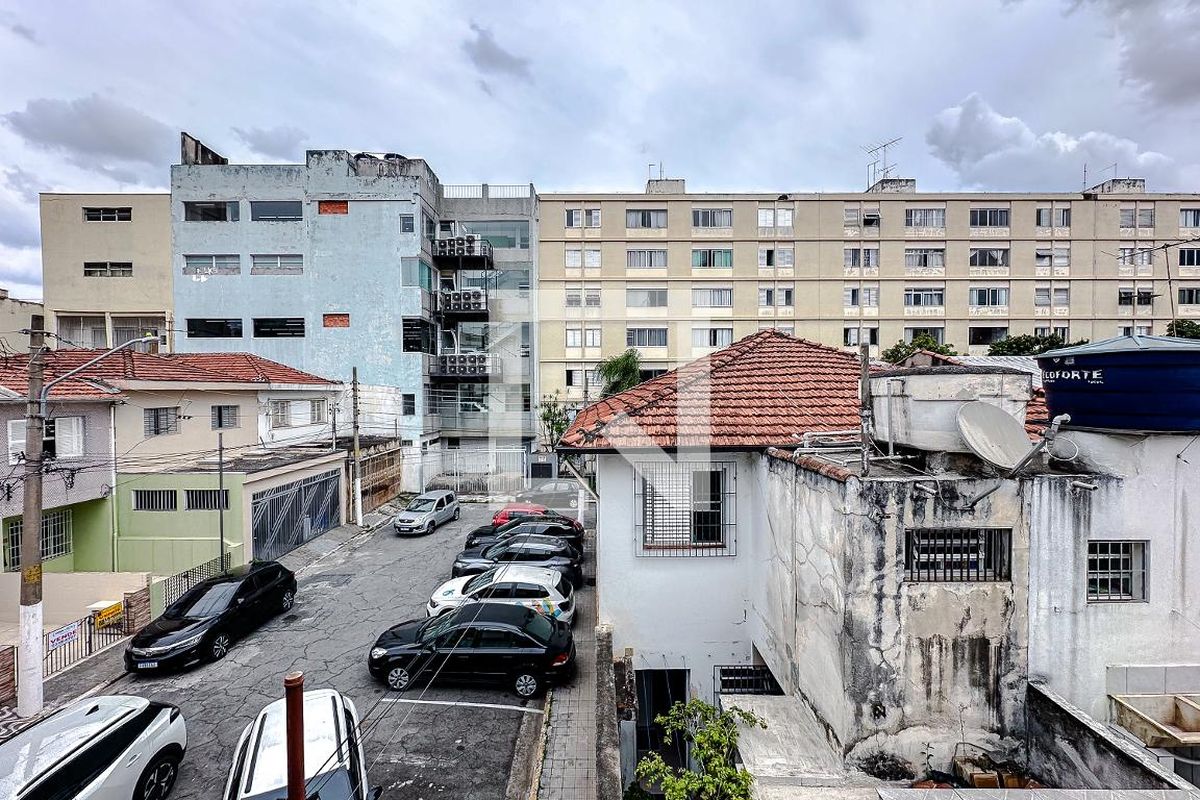 Casa, 3 quartos, 180 m² - Foto 30