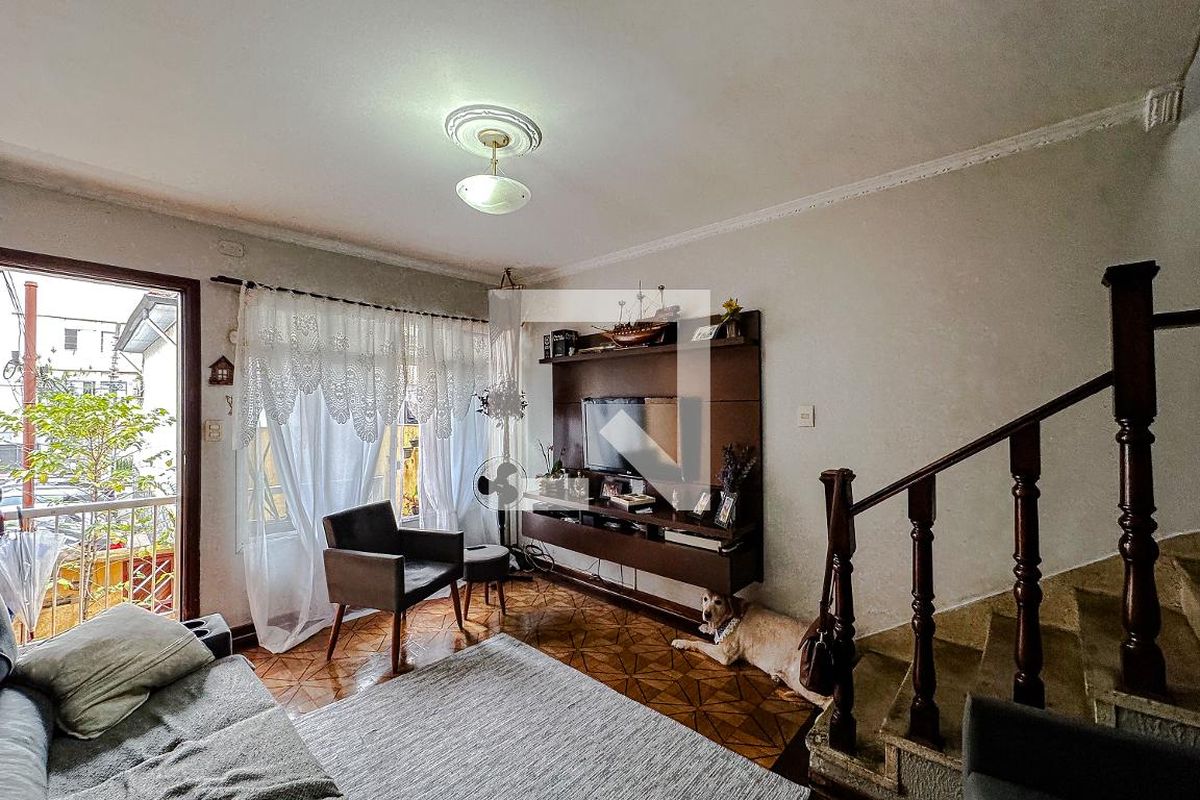 Casa, 3 quartos, 180 m² - Foto 8