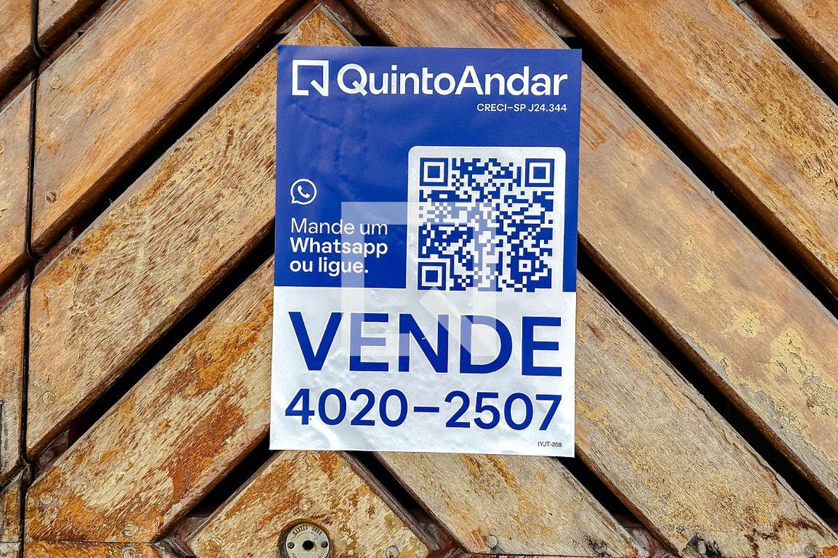 Casa, 3 quartos, 180 m² - Foto 68